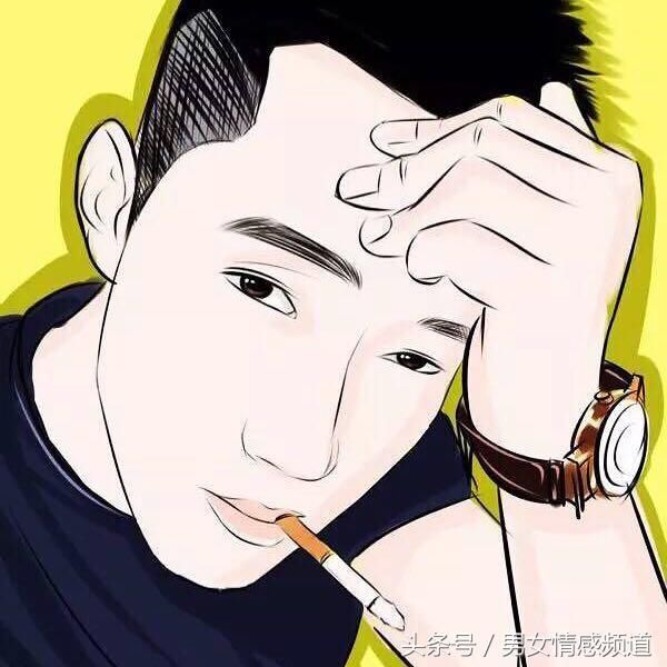 妞是丑八怪还是清高女?刚说要照片就把我拉黑!