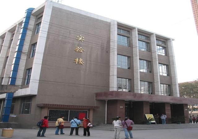 初中毕业5年连读大专,跟高中毕业读成绩,这些2017初中模河南一大专图片