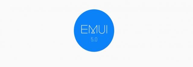 0到8.0!回顾emui进化史,你觉得哪一代最经典