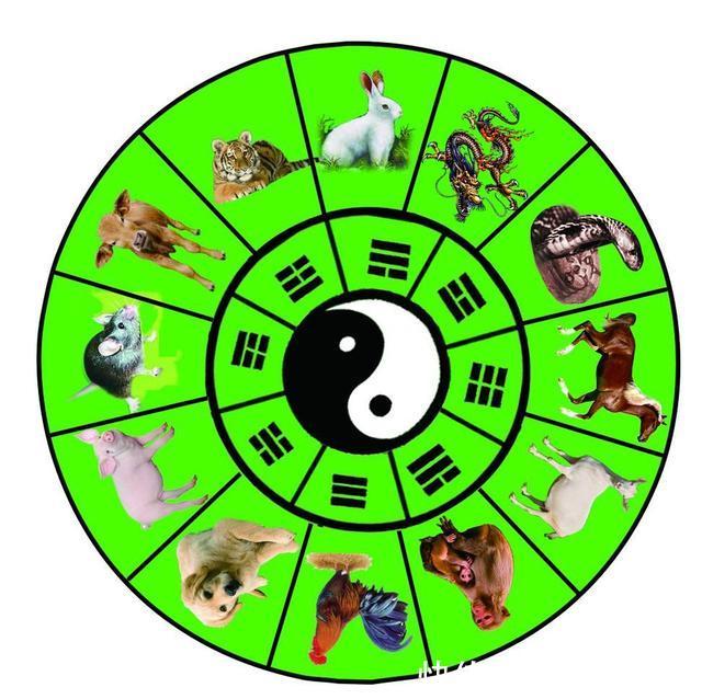 从八字看阴宅富贵吉凶歌诀