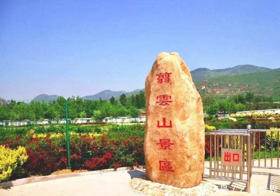 肥桃之乡_宿州论坛桃沟乡大秦村_肥城肥桃苗
