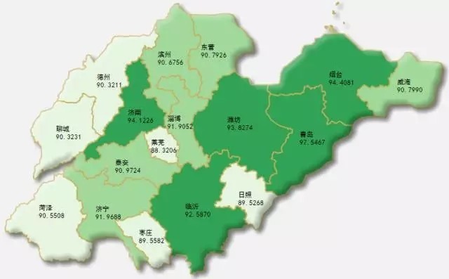鹏扬利债基