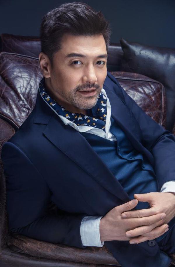 《我们最美好的十年》将收官 王策面对逼婚陷两难