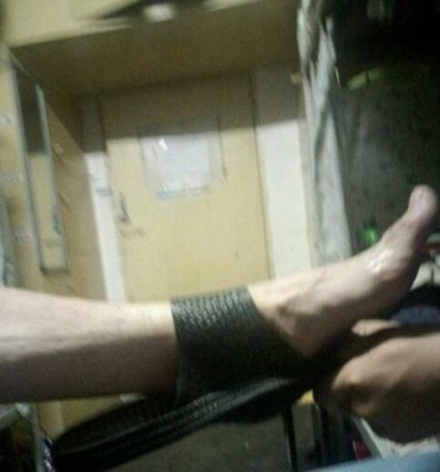 cc/xiezhen 搞笑段子,爆笑合辑,不开心就来www.videoaddress.