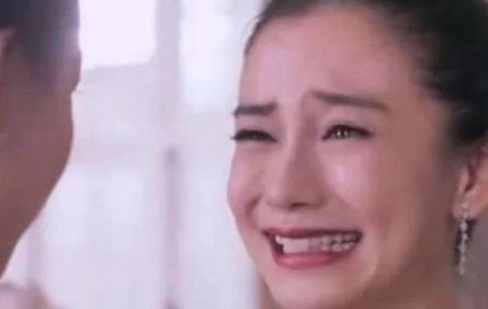 baby顺产疼哭了 杨颖,baby怀孕快生了照片 娱乐圈演哭戏的女星,刘亦菲让人心疼,baby太夸张,唯有