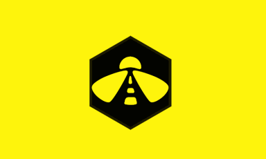 标识 标志 设计 矢量 矢量图 素材 图标 384_230 gif 动态图 动图