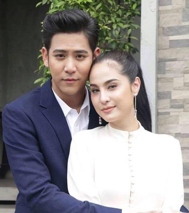 四部良心泰剧:第三部女主嗜钱如命,第二部公主被误认为罪犯