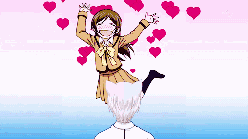 点击播放 gif/588k