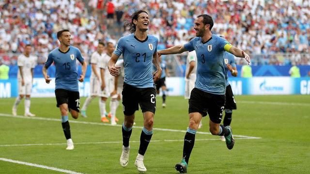 乌拉圭vs法国谁将胜出_02年世界杯法国VS乌拉圭_法国vs乌拉圭