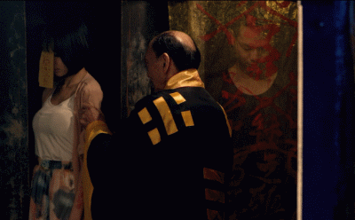 400_248 gif 动态图 动图