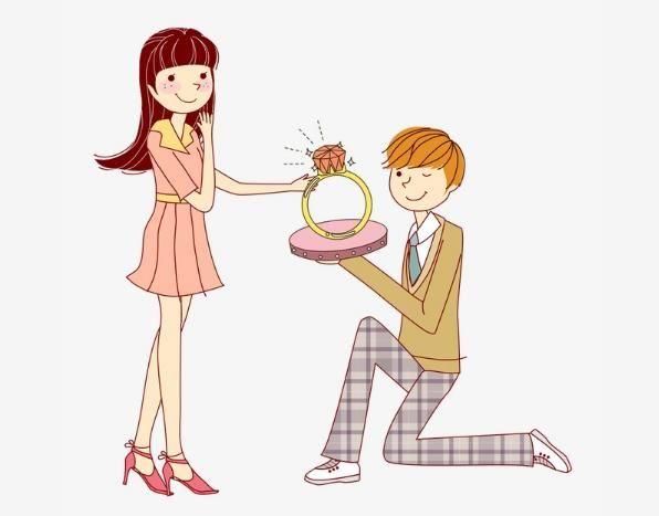 婚姻里,不合适的夫妻,在一起会有这四种感觉