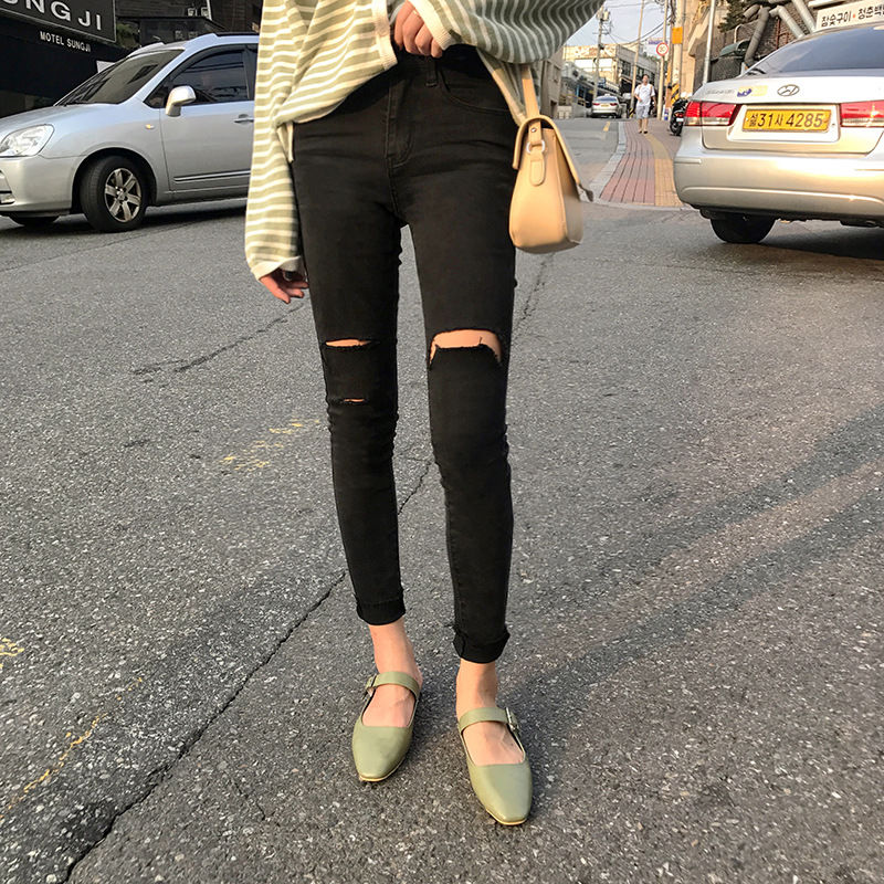 夏天选对实用的瑜伽裤,是手机最注意应该的女生玩女生装图片