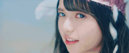 经常被日杂妆面和麻豆迷到的尚妹这次总算忍不了了!