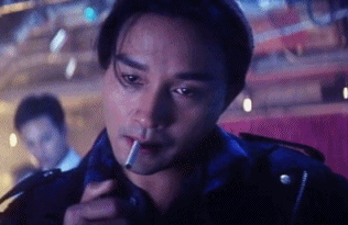 或心痛或无奈或怀念或伤感或寂寞.那也许是生活的疼痛