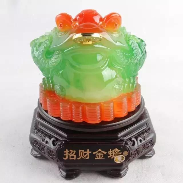 属蛇女微信头像旺财,2021属蛇发财微信头像 5月16,我要顺,不管你身在何方,收到这份祝福,你就是最