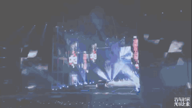 不仅如此,领克还将在2020年于荷兰阿姆斯特丹开设品牌旗舰店,由此开拓