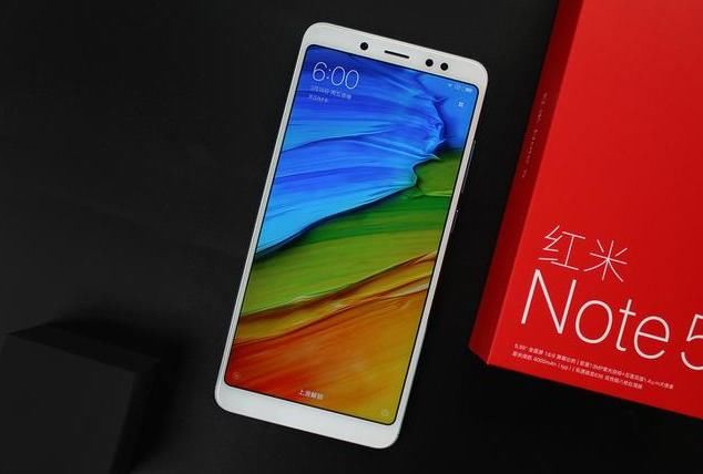 综合实力来看,红米Note7和360 N7Pro哪个更好