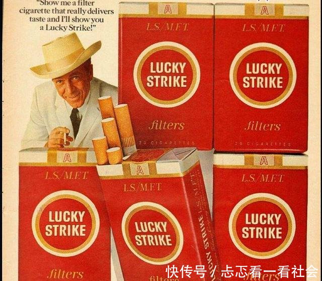 60万一包的香烟图片,中国最贵香烟5万一条 买一套房的钱等于抽一包烟的钱, 60万一包的香烟, 你想象过吗