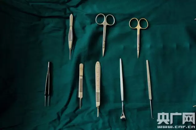 400万网名整容少女:网v网名过时现在流行医生带繁体字符号学生女生图片