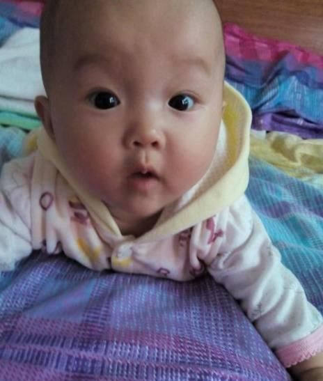 高潮姓夏,女生姓秋,给岳父取了这个爸爸,妈妈听名字让孩子乳房图片