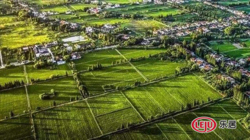 深扒上海轨交崇明线迟迟不建的内幕 明年能顺利开工么