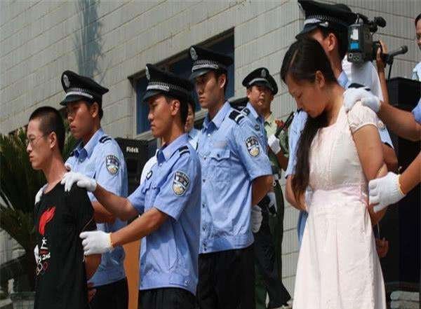 枪决死刑犯为何要把裤子用绳子绑住殡仪馆人员道出缘由,长知识