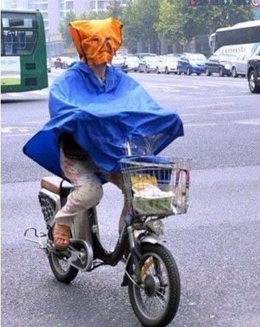 老搞笑图片拿出来还是很搞笑