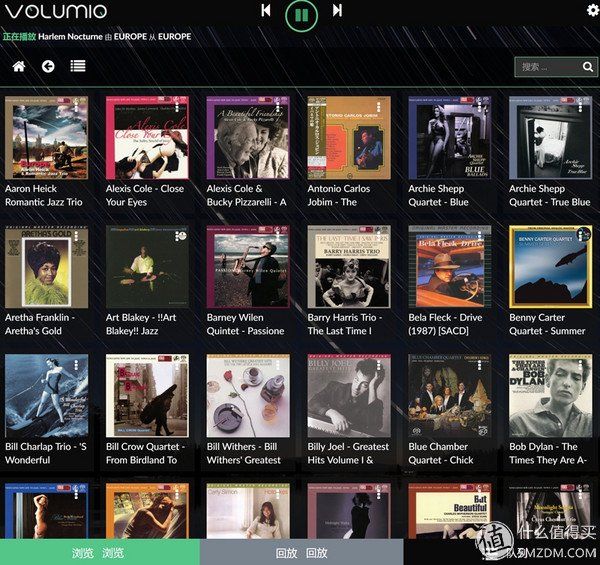 volumio教程_站长大学网赚视频教程50集 屠龙团队网赚教程黄金版_56网拜厄钢琴基本教程56 - 拜厄教程