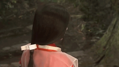 盘点| 那些日剧里可与90年代港星相媲美的盛世美颜