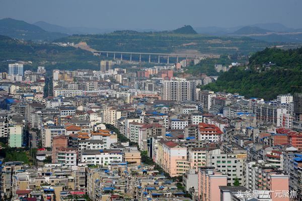 顺企网广元黄页的介绍页,位于苍溪县陵江镇解放路东段(电信宿舍一楼)