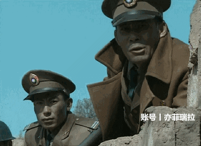 雕塑 400_292 gif 动态图 动图