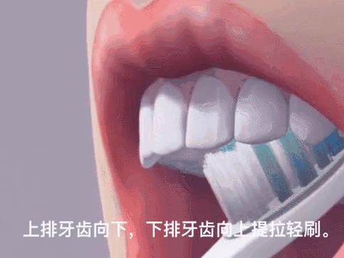 烂牙,致癌,毁全身,医生劝你22岁后戒掉的习惯!