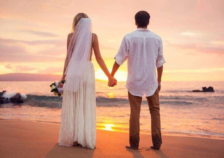 都说夫妻还是原配的好,细数二婚夫妻的悲哀!