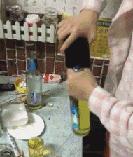 ▼不是每一款手机都叫诺基亚