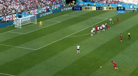 t01b7235d781084021a.gif?size=450x249