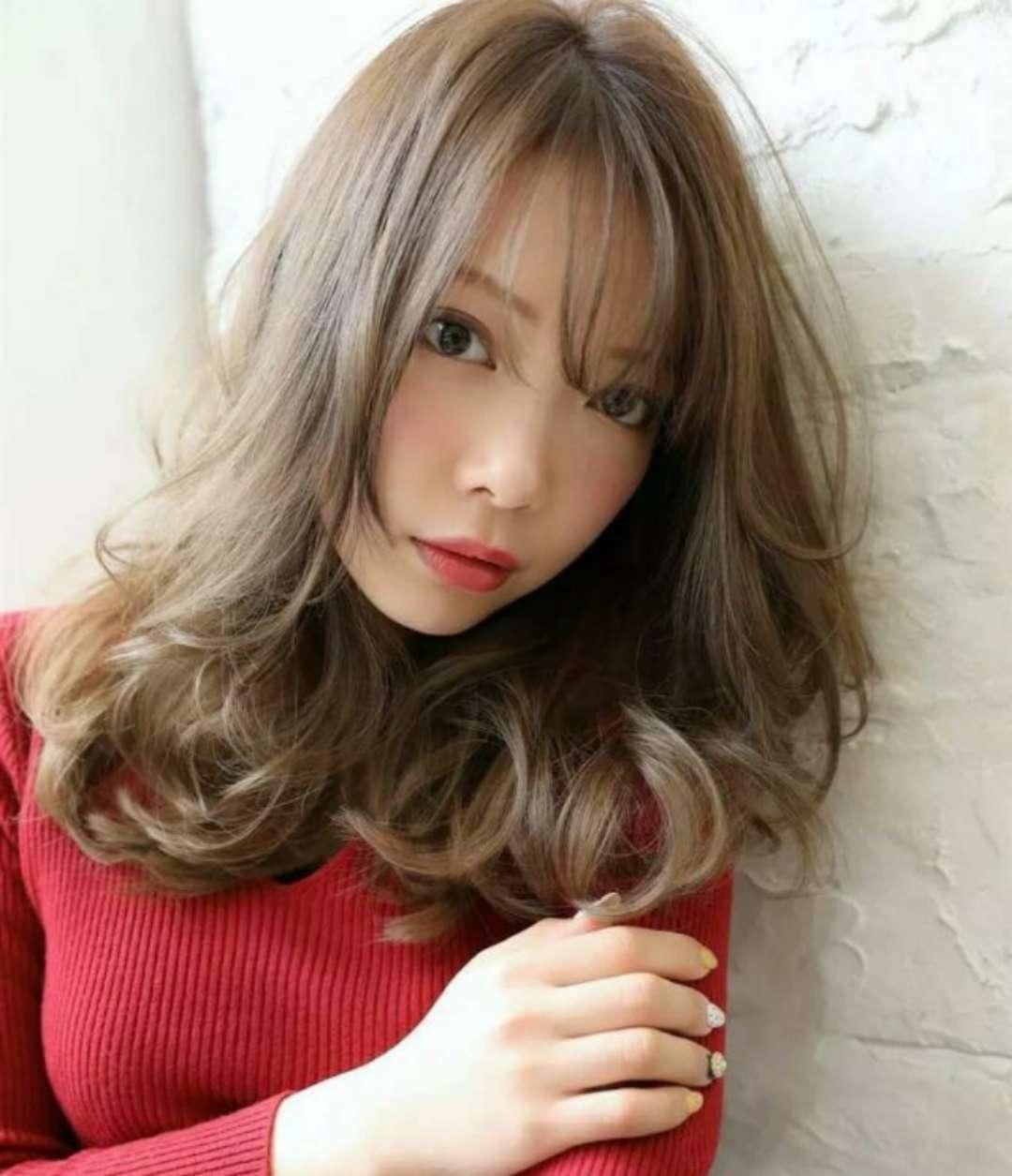 19流行色黑茶色冷棕色橘色遮价格质量 哪个牌子比较好