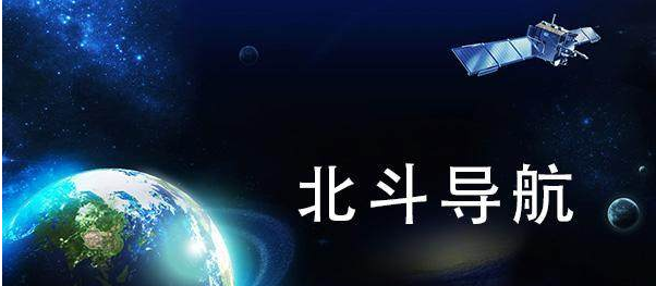 点击图片查看详情 中国人口上线_有关中国人口变化的一些事实