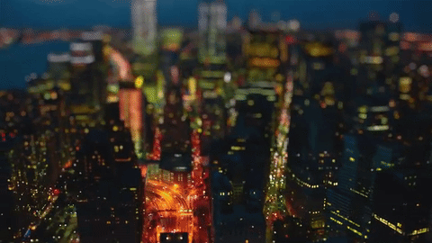 壁纸 夜景 480_270 gif 动态图 动图