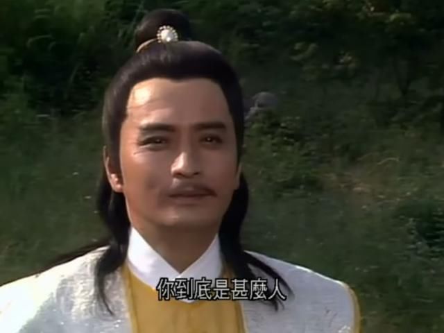 二零一三年四月,黎汉持在接受亚洲电视节目星动亚洲访问时,身体已经瘦