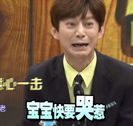 太原王姓父母,给双胞胎取这名字,听到的人笑不停,实在