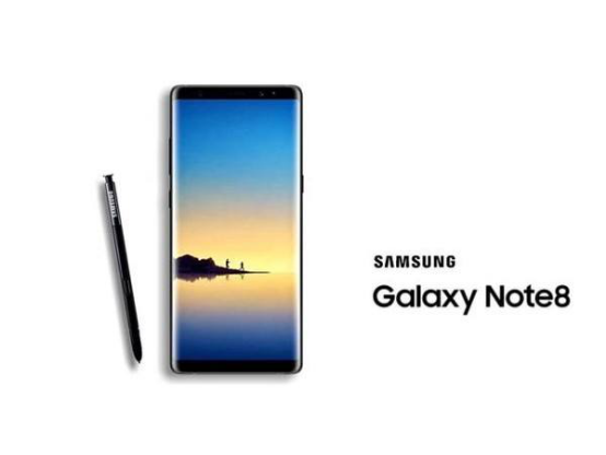 三星galaxynote8充电器_二手三星galaxynote8_三星无线充电充电