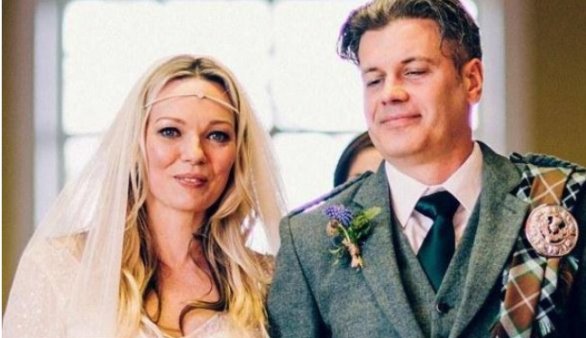 连着两天梦见和前男友吵架,梦境背后的情感解析与自我成长 连着两天梦见和前男友吵架,梦境背后的情感解析与自我成长