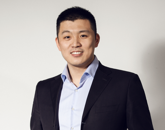 老总网黄江枫_注册税务网老总(2)