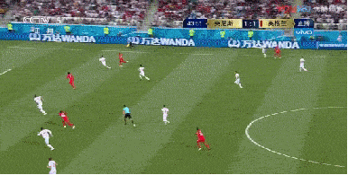 英格兰快乐足球代言人-斯特林加德,誓将快乐足球进行到底