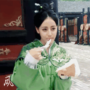 纳尼 不吃肉 这样怎么可以 吃肉是多么美妙的一件事情啊 别着急 谁说