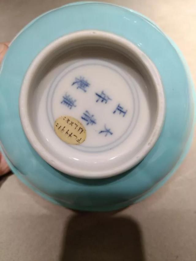 雍正瓷器为什么这么贵,雍正皇帝做了什么,看完也许你就知道了