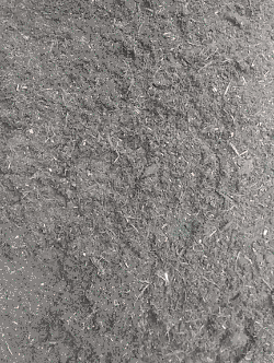 壁纸 石材 砖 250_332 竖版 竖屏 手机 gif 动态图 动图