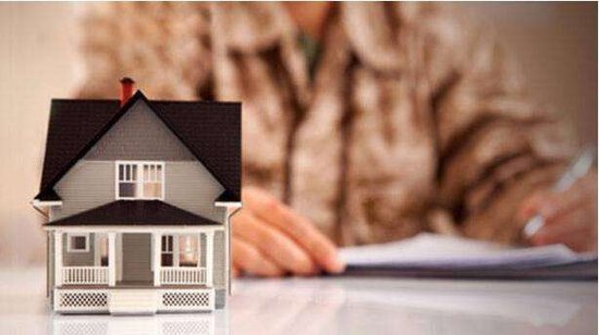 外汇110 hy外汇_外汇储备 房价_国际外汇经纪商富拓外汇olga rybalkina