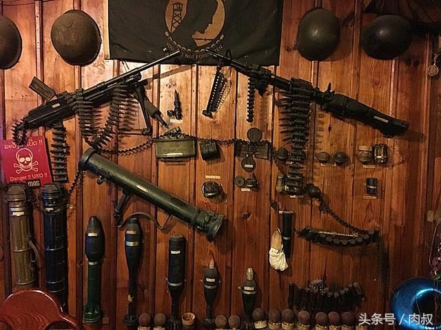 老挝行走第11天,在少女边洗澡的昵称,重返老挝公路女生闺qq蜜图片