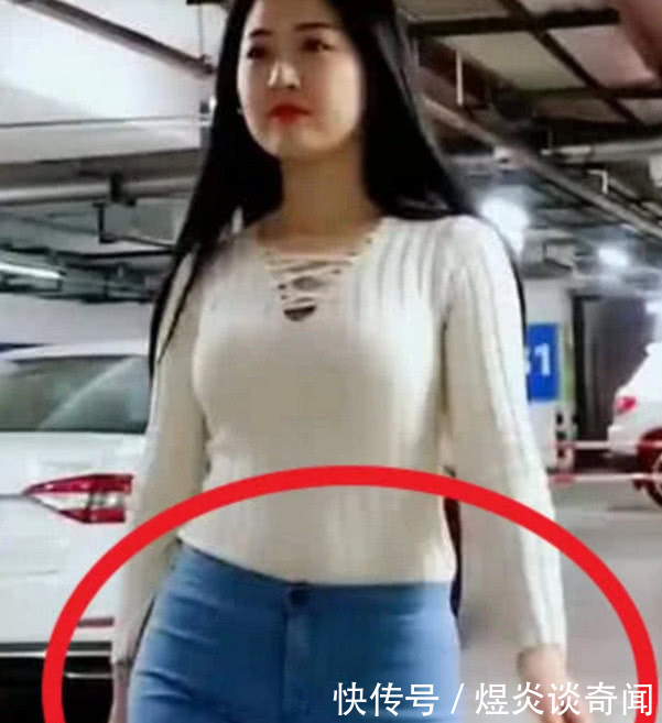 抖音